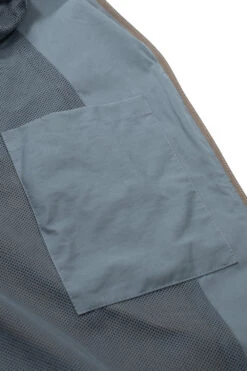 Perks And Mini Perks And Mini Egg Shell Jacket 14 Perks And Mini Perks And Mini Egg Shell Jacket -Skate Verkauf perks and mini egg shell jacket 06