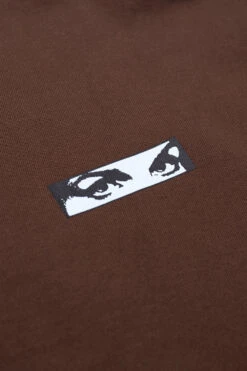 Perks And Mini Perks And Mini Floating Eyes Crewneck Sweat Dirt -Skate Verkauf perks and mini floating eyes crewneck sweat dirt 04