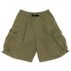 Perks And Mini Perks And Mini Gateway Chow Shorts Elm -Skate Verkauf perks and mini gateway chow shorts elm 01