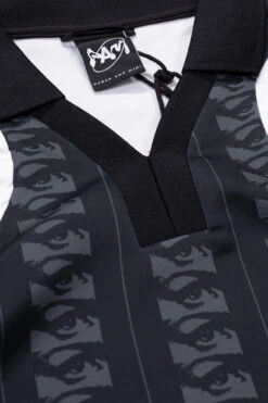 Perks And Mini Perks And Mini Keep It Real Jersey Black 10 Perks And Mini Perks And Mini Keep It Real Jersey Black -Skate Verkauf perks and mini keep it real jersey black 03