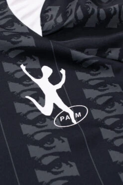 Perks And Mini Perks And Mini Keep It Real Jersey Black 11 Perks And Mini Perks And Mini Keep It Real Jersey Black -Skate Verkauf perks and mini keep it real jersey black 04