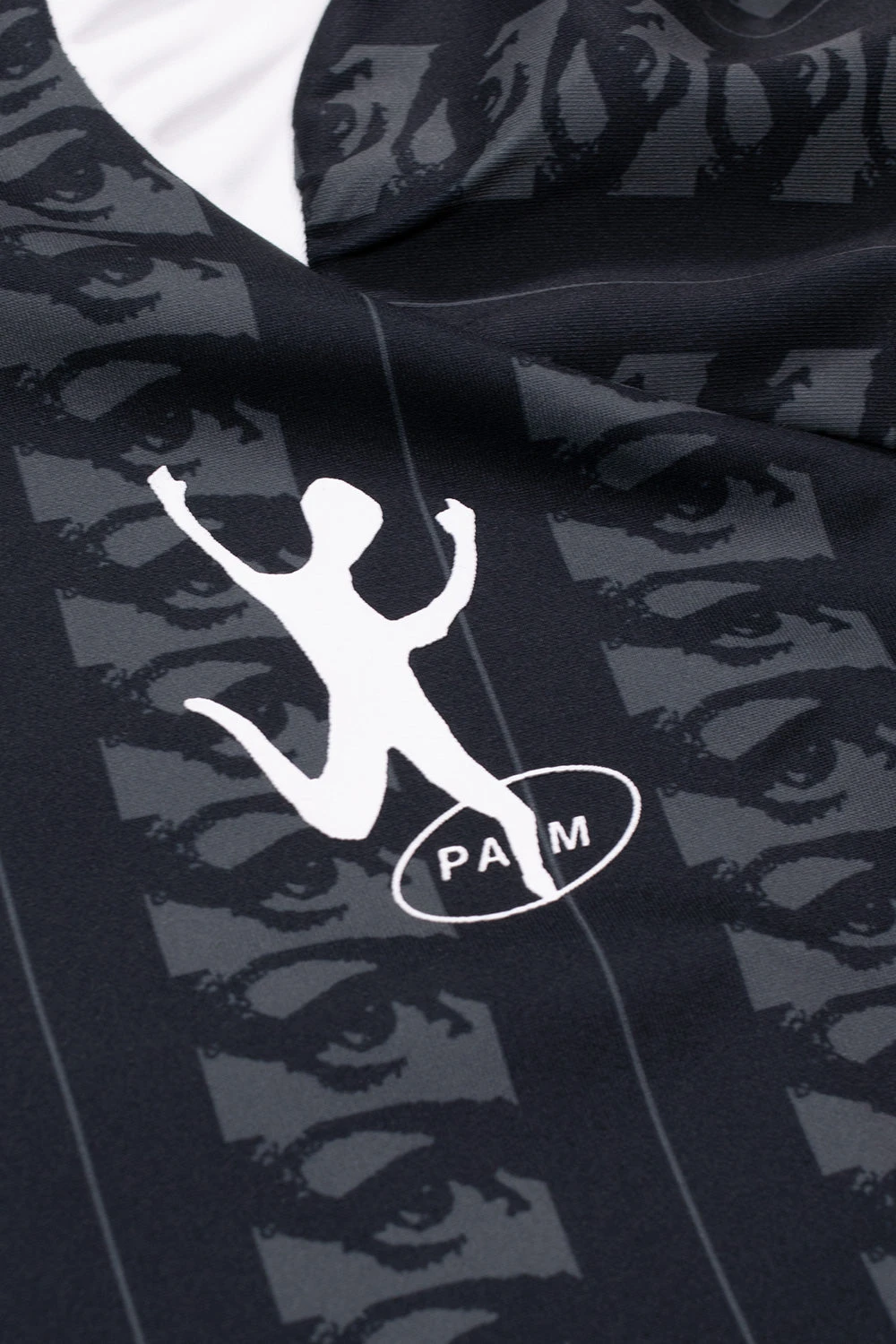 Perks And Mini Perks And Mini Keep It Real Jersey Black 6 Perks And Mini Perks And Mini Keep It Real Jersey Black – Bild 4