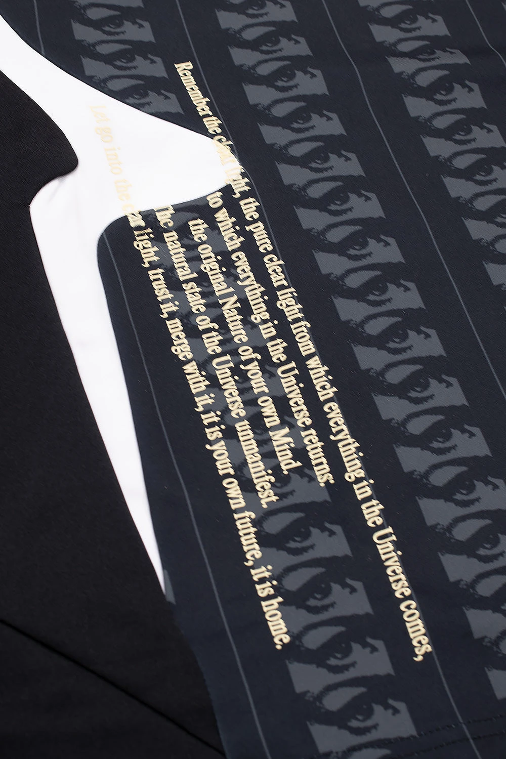 Perks And Mini Perks And Mini Keep It Real Jersey Black 7 Perks And Mini Perks And Mini Keep It Real Jersey Black – Bild 5