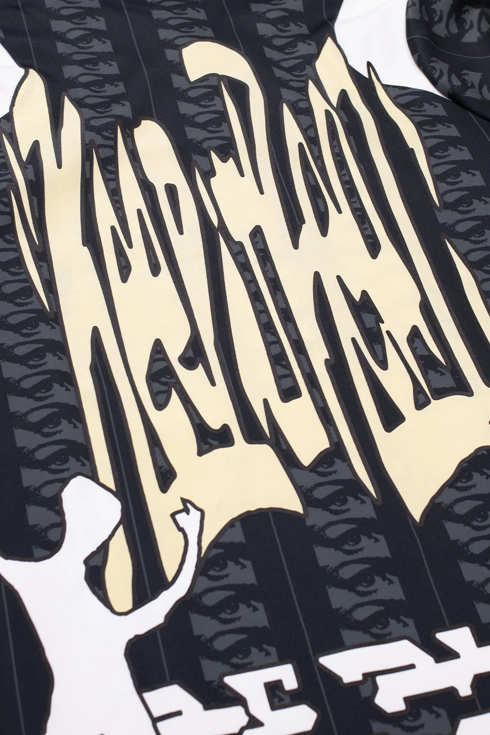 Perks And Mini Perks And Mini Keep It Real Jersey Black 8 Perks And Mini Perks And Mini Keep It Real Jersey Black – Bild 6