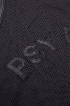 Perks And Mini Perks And Mini Keeper Jersey Black -Skate Verkauf perks and mini keeper jersey black 06