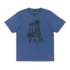 Perks And Mini Perks And Mini Pillars T-Shirt Storm -Skate Verkauf perks and mini pillars t shirt storm 01