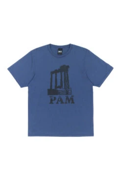 Perks And Mini Perks And Mini Pillars T-Shirt Storm