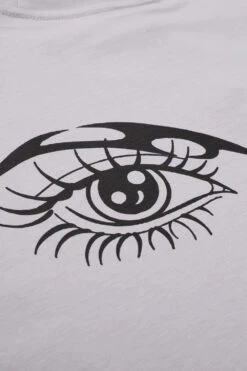 Perks And Mini Perks And Mini She's Back T-Shirt Cement -Skate Verkauf perks and mini shes back t shirt cement 03