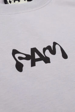 Perks And Mini Perks And Mini She's Back T-Shirt Cement -Skate Verkauf perks and mini shes back t shirt cement 04