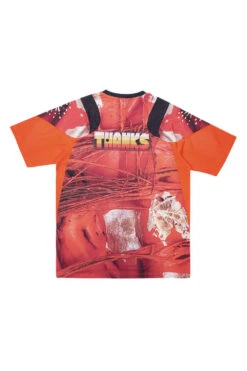 Perks And Mini Perks And Mini Stargate Jersey -Skate Verkauf perks and mini stargate jersey 02