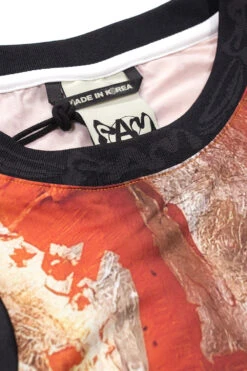 Perks And Mini Perks And Mini Stargate Jersey -Skate Verkauf perks and mini stargate jersey 03