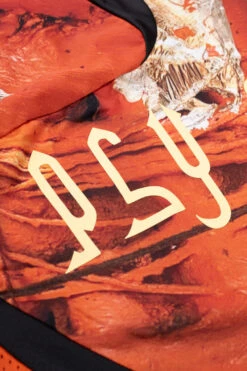 Perks And Mini Perks And Mini Stargate Jersey -Skate Verkauf perks and mini stargate jersey 04