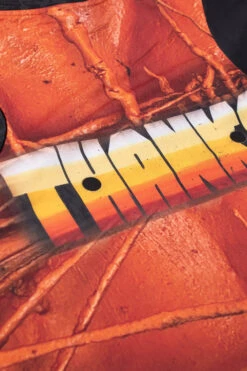 Perks And Mini Perks And Mini Stargate Jersey -Skate Verkauf perks and mini stargate jersey 06