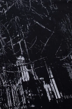 Personal Joint Personal Joint Grave Tree Camo T-Shirt Black -Skate Verkauf personal joint grave tree camo t shirt black 03