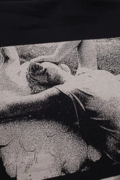 Pleasures Pleasures X Joy Division Tear Us Apart Hoodie Black 10 Pleasures Pleasures X Joy Division Tear Us Apart Hoodie Black -Skate Verkauf pleasures joy division tear us apart hoodie black 03