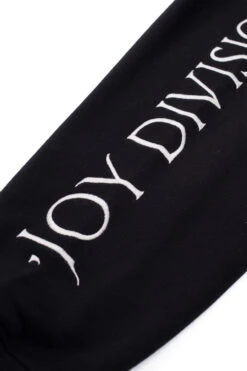 Pleasures Pleasures X Joy Division Tear Us Apart Hoodie Black 12 Pleasures Pleasures X Joy Division Tear Us Apart Hoodie Black -Skate Verkauf pleasures joy division tear us apart hoodie black 05