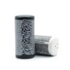 Pleasures Pleasures X Joy Division U.P. Salt And Pepper Shakers 2 Pleasures Pleasures X Joy Division U.P. Salt And Pepper Shakers -Skate Verkauf pleasures joy division up salt snd pepper shakers 01