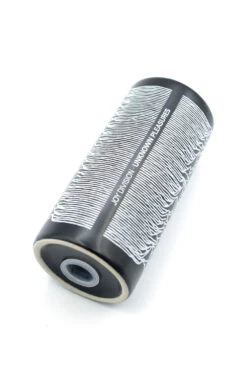 Pleasures Pleasures X Joy Division U.P. Salt And Pepper Shakers -Skate Verkauf pleasures joy division up salt snd pepper shakers 03