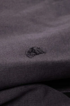 Pleasures Pleasures Onyx Zip Up Hoodie Faded Black -Skate Verkauf pleasures onyx zip up hoodie faded black 04