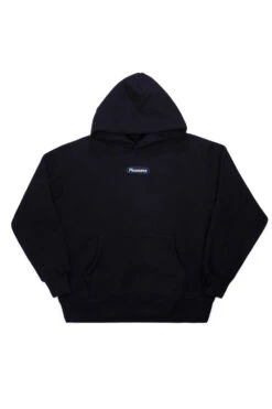 Pleasures Pleasures Puzzle Hoodie Black -Skate Verkauf pleasures puzzle hoodie black 02