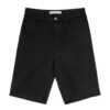 Polar Skate Co. Polar Skate Co. 44 Shorts Silver Black -Skate Verkauf polar skate co 44 shorts silver black 01