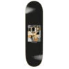 Polar Skate Co. Polar Skate Co. Aaron Herrington Tea Riders Deck 8,375″ -Skate Verkauf polar skate co aaron herrington tea riders deck 01