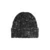 Polar Skate Co. Polar Skate Co. Ali Beanie Black -Skate Verkauf polar skate co ali beanie black 01