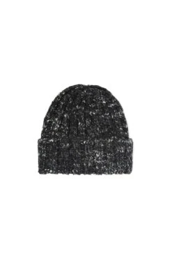 Polar Skate Co. Polar Skate Co. Ali Beanie Black