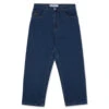 Polar Skate Co. Polar Skate Co. Big Boy Pants Dark Blue -Skate Verkauf polar skate co big boy jeans dark blue 1