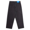 Polar Skate Co. Polar Skate Co. Big Boy Pants Brown Blue 1 Polar Skate Co. Polar Skate Co. Big Boy Pants Brown Blue -Skate Verkauf polar skate co big boy pants brown blue 01