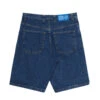 Polar Skate Co. Polar Skate Co. Big Boy Shorts Dark Blue -Skate Verkauf polar skate co big boy shorts dark blue 01