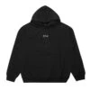 Polar Skate Co. Polar Skate Co. Default Hoodie Black -Skate Verkauf polar skate co default hoodie black 01