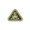 Polar Skate Co. Polar Skate Co. Devil Man Pin