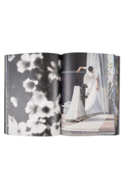 Polar Skate Co. Polar Skate Co. Everything Is Normal Book -Skate Verkauf polar skate co everything is normal book 03