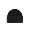 Polar Skate Co. Polar Skate Co. John Beanie Black -Skate Verkauf polar skate co john beanie black 01