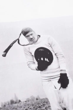 Polar Skate Co. Polar Skate Co. Strongest Of The Strange T-Shirt White -Skate Verkauf polar skate co strongest of the strange t shirt white 03 de0ac840 50fe 4220 a13d 1310a9c244ac