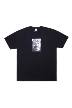Polar Skate Co. Polar Skate Co. Trapped Inside T-Shirt Black