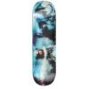 Polar Skate Co. Polar Skate Co. Jamie Platt Dragon Land Deck 8,5" -Skate Verkauf poler skate co jamie platt dragon land deck 01 4bf807e0 9abd 4378 b5f3 3aba4a0c2007