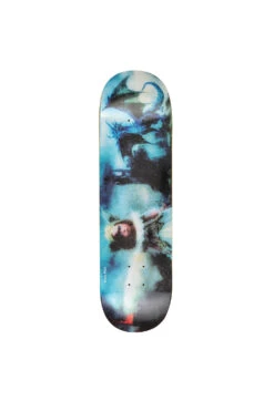 Polar Skate Co. Polar Skate Co. Jamie Platt Dragon Land Deck 8,5"