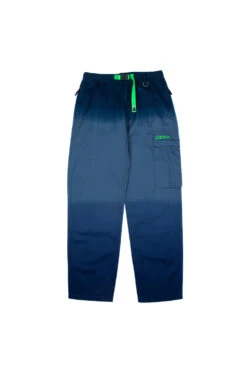 Real Bad Man Real Bad Man X Gramicci 1 Pocket G Pant Navy