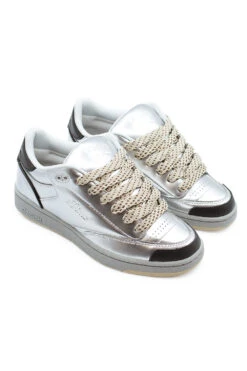 Dime Reebok X Dime Club C Bulc Shoe Silver Metallic / Modern Beige / Silver Metallic -Skate Verkauf reebok dime mtl club c bulc shoe silver metallic modern beige silver metallic 04