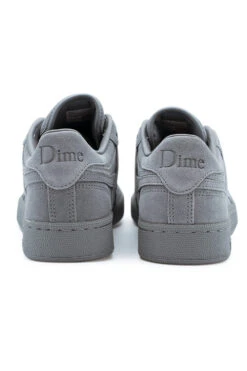 Dime Reebok X Dime Club C Revenge Shoe Astro Dust / Astro Dust / Gold Metallic -Skate Verkauf reebok dime mtl club c revenge shoe astro dust astro dust gold metallic 03