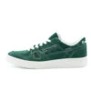 Reebok Reebok X Sneeze Mag LT Court Shoe Viper Green / Chalk / Core Black