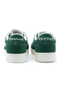 Reebok Reebok X Sneeze Mag LT Court Shoe Viper Green / Chalk / Core Black -Skate Verkauf reebok sneeze mag lt court shoe viper green chalk core black 03