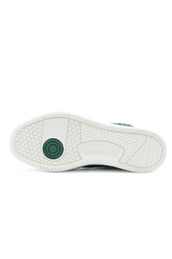 Reebok Reebok X Sneeze Mag LT Court Shoe Viper Green / Chalk / Core Black -Skate Verkauf reebok sneeze mag lt court shoe viper green chalk core black 06