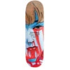 Sci-Fi Fantasy Sci-Fi Fantasy Corey Glick Beheaded Deck 8,38"