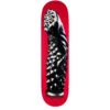 Sci-Fi Fantasy Sci-Fi Fantasy Hsu Studded Deck 8,5" -Skate Verkauf sci fi fantasy hsu studded deck 01