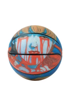 Sci-Fi Fantasy Sci-Fi Fantasy Sci-Fi Basketball