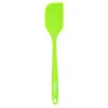 Sci-Fi Fantasy Sci-Fi Fantasy Sci-Fi Spatula Green -Skate Verkauf sci fi fantasy sci fi spatula green 01