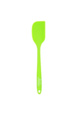 Sci-Fi Fantasy Sci-Fi Fantasy Sci-Fi Spatula Green